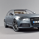 Illustration for article titled Wagon Wednesday: Minichamps Audi RS6 Avant